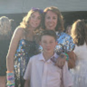 Meet your Posher, Alexan